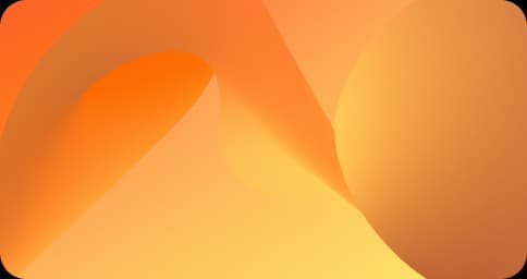 Profile Banner